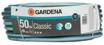Gardena Classic Schlauch, UV-, druck- & formbest&auml;ndig, &Oslash; 19 mm Gartenschlauch,