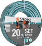 GARDENA Classic Schlauch 13 mm (1/2"), 20 m