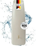 GARANTIA 212302, GARANTIA Wandtank ELEGANCE, 400 Liter, sandbeige, Regenwasser-Tank,