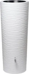 GARANTIA 326150, GARANTIA 2in1 Regenspeicher NATURA, 350 Liter, arctic , mit