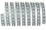 Paulmann Function MaxLED 500 Stripe 2,5m Paulmann Function MaxLED 500 Stripe 2,5m