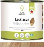 Bondex 352576, BONDEX Lacklasur, seidengl&auml;nzend, Palisander, 0,375 l
