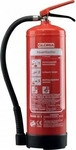 BST 13008142010000, BST GLORIA Schauml&ouml;scher 6 l AB 21A/113B fluorfrei,...