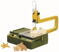 Proxxon Dekupiers&auml;ge DS 230 E