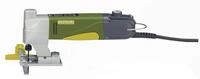 Proxxon Super-Stichs&auml;ge STS E