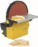Proxxon Tellerschleifger&auml;t TSG 250E