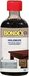 Bondex 352482, BONDEX Holzbeize, 0,25l, fl&uuml;ssig, verarbeitungsfertig, Wallnuss