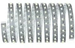 Paulmann Function MaxLED 500 Stripe 2,5m Paulmann Function MaxLED 500 Stripe 2,5m