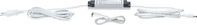Paulmann Licht 70199, Paulmann Licht Paulmann LED-Stripes - Function YourLED,