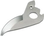 Gardena Alu-Gartenschere Ersatz-Obermesser, robust, langlebig, pr&auml;zise, f&uuml;r