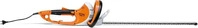 STIHL 48120113528, STIHL Elektro-Heckenschere HSE 71, 600 W, Schnittl&auml;nge 70 cm,