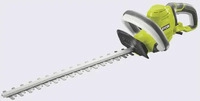 RYOBI 5133002793, RYOBI RHT4550 Elektro-Heckenschere 420 W + Messerschutzh&uuml;lle