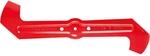 Gardena Ersatzmesser DuraEdge, Pr&auml;zisionsschliff, langlebig, Elektrorasenm&auml;her,