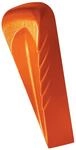 Fiskars - Dreh-Spaltkeil