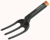 Fiskars - Pflanzgabel