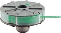 Gardena Ersatzfadenspule zu Turbotrimmer 650|30 - 9811-20, &Oslash; 2 mm, Zubeh&ouml;r zu