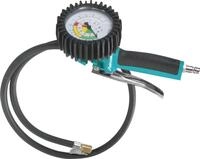 Aircraft Reifenf&uuml;llmessger&auml;t RMG PRO-G | Geeicht | 2102600