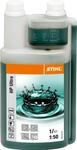 STIHL 2-Takt-Motoren&ouml;l HP Ultra