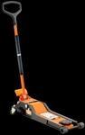 BAHCO Wagenheber BH11500, 1,5 Tonnen