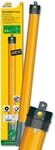 Schellenberg Rohmotor Plus Mini, Endlageneinstellung, Rolladenmotor, max