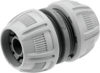 Gardena Reparator 13 mm (1|2") - 15 mm (5|8") | Schlauchreparatur