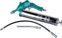 Aircraft Fettpressen-Set FPS PRO AUTOMATIK