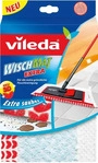 VILEDA 765233, vileda WischMat Extra Bezug