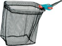Gardena combisystem Teichreiniger Vario 2, Gartenteich-Reinigung, Abfischen &