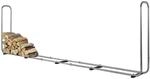 wolfcraft Stapelhilfe Modular XXL f&uuml;r Brennholz, Modulares, gr&ouml;&szlig;enverstellbares