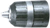 Bosch Schnellspannbohrfutter, verschiedene Aufnahmebereiche und Spannbereiche