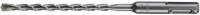 Bosch Hammerbohrer SDS-plus-5, 14 x 550 mm, 615mm