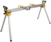 DeWalt Untergestell DE 7023-XJ f&uuml;r Paneel, sowie Kapp und Gehrungss&auml;gen