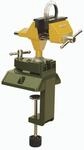 Proxxon Feinmechanikerschraubstock FMZ mit Zwinge