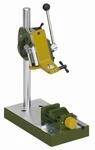 Proxxon MICROMOT-Bohrst&auml;nder MB 200