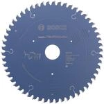 BOSCH Kreiss&auml;geblatt Ex MultiMaterial 64 216x30-64 2,4/1,8