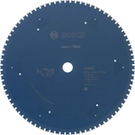 Bosch Kreiss&auml;geblatt Expert For Steel, 355 mm S&auml;geblattdurchmesser, Schnittbreite