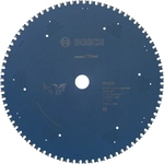 Bosch Kreiss&auml;geblatt Expert f&uuml;r Stahl SL SL B, Zahnanzahl 60 oder 80