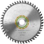 Festool&nbsp;Kreiss&auml;geblatt WOOD FINE CUT&nbsp;HW | 160x2,2x20 mm | W48 |&nbsp;f&uuml;r TS 55, TSC