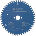 Bosch Kreiss&auml;geblatt Expert Laminat Panel, verschiedene Gr&ouml;ssen