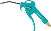 Aircraft Profi-Blaspistole&nbsp;BP PRO |&nbsp;2112120 |&nbsp;stufenlose Regulierung
