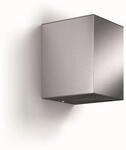 Philips myGarden Cistus LED Wandleuchte, 4,5W, 1000 lm, Warmwei&szlig; (2700 K), IP44,