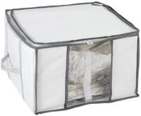 WENKO Vakuum Soft Box,&nbsp;integrierte Vakuum-Tasche&nbsp;mit Blitz-Ventil, verschiedene