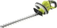 RYOBI 5133002795, RYOBI RHT5150 Elektro-Heckenschere 500 W + Messerschutzh&uuml;lle