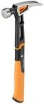 Fiskars IsoCore Universalhammer M L oder XL