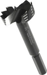 Famag 162201200, Famag Forstnerbohrer 12 mm, Zentrierspitze, WS-Bormax, schnelle