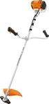 STIHL FS 89 Benzin-Motorsense mit 1,3 PS, 0,95 kW, 28,4 cm&sup3;, Kraftvoller