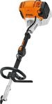 STIHL Kombiger&auml;t KM 131 R, ohne Anbauger&auml;t, 1,4|1,9 kW/PS