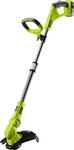 RYOBI 5133003709, Ryobi Teleskop Akku-Rasentrimmer ONE+ 18 V RLT183225F | Inklusive