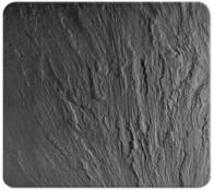 Maximex Multi-Platte, K&uuml;chen Schneidbrett, Herdabdeckplatte, Wandblende in