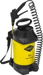 Mesto 3275M, Mesto Druckspr&uuml;her 3275M, 5 Liter